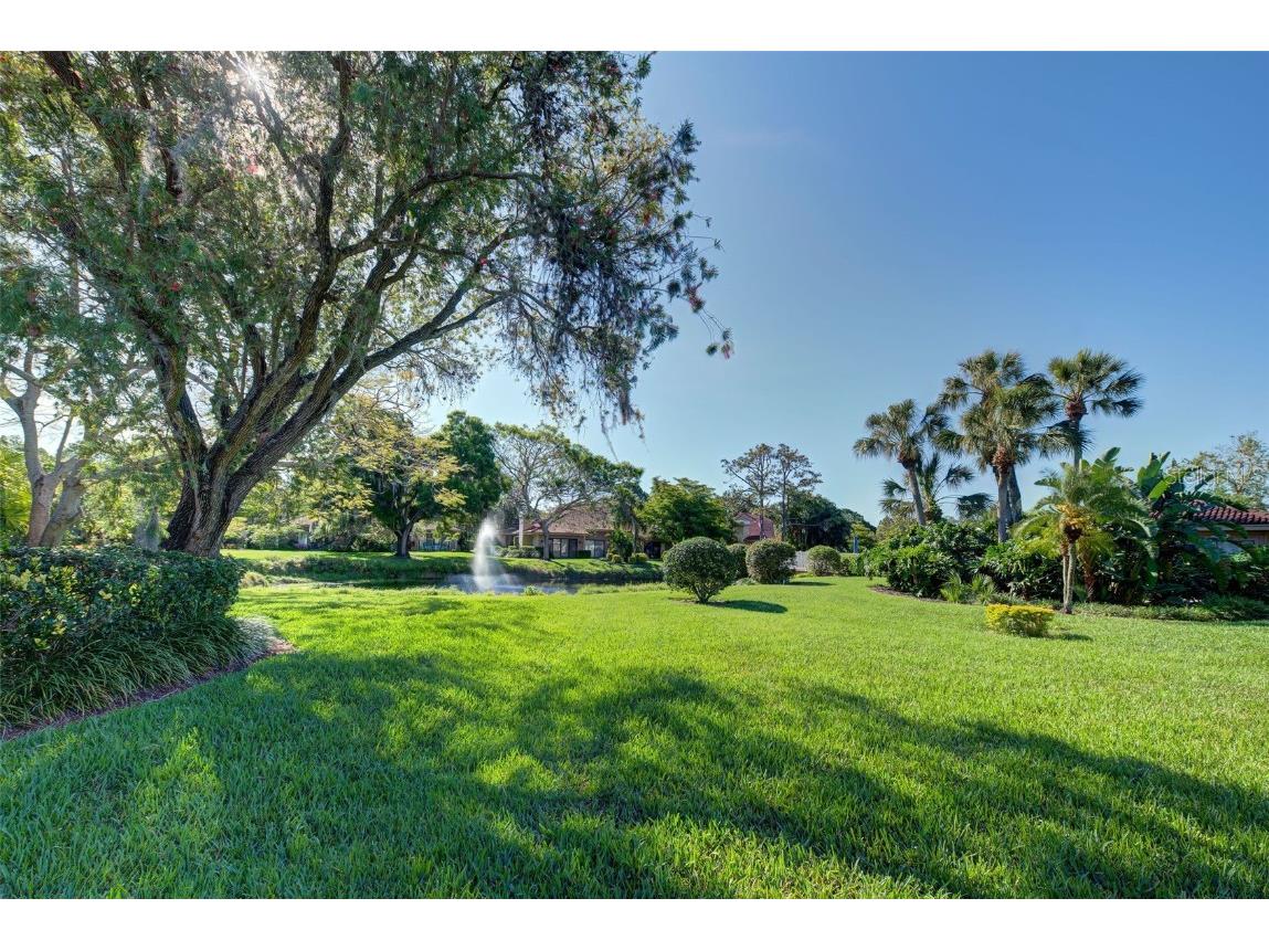 1740 Landings Boulevard #39 Sarasota FL 34231 A4500235 image4