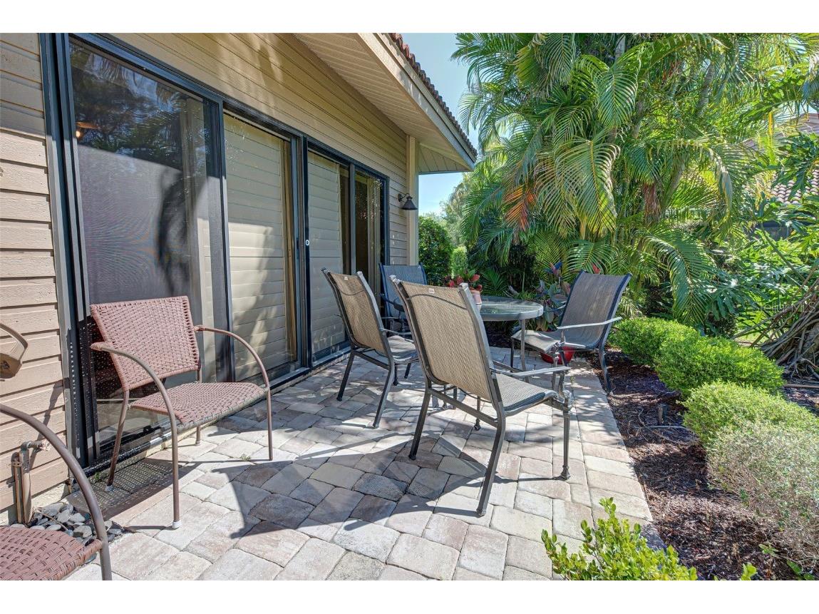 1740 Landings Boulevard #39 Sarasota FL 34231 A4500235 image40