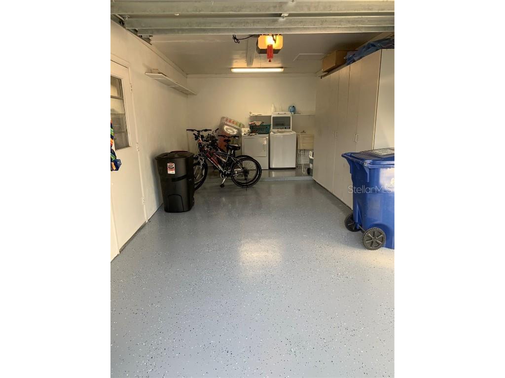 1740 Landings Boulevard #39 Sarasota FL 34231 A4500235 image43