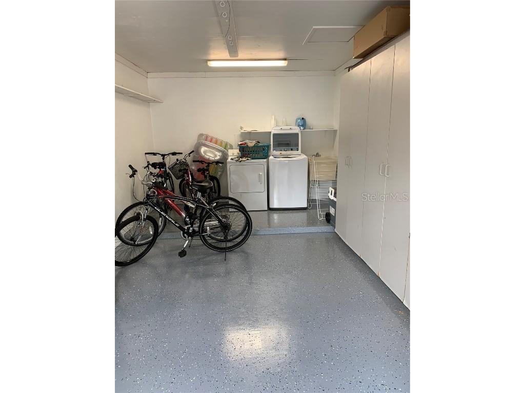 1740 Landings Boulevard #39 Sarasota FL 34231 A4500235 image44