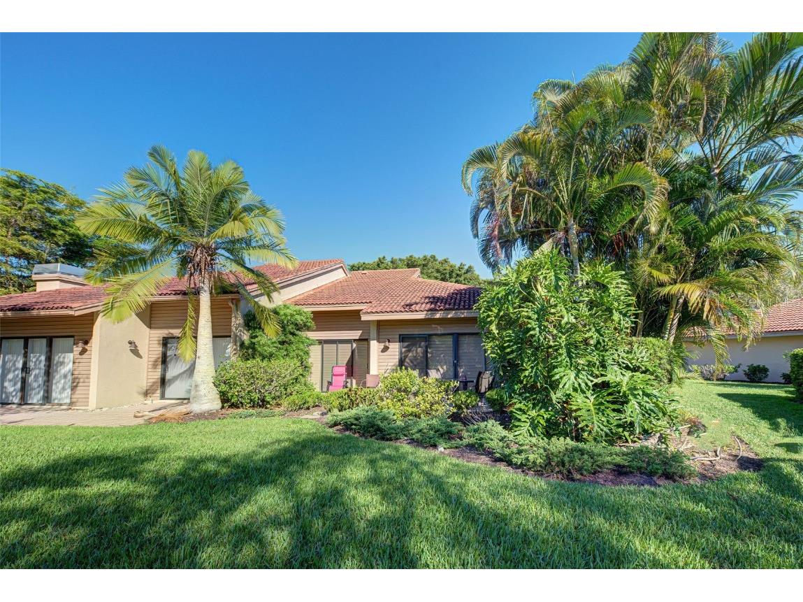 1740 Landings Boulevard #39 Sarasota FL 34231 A4500235 image5