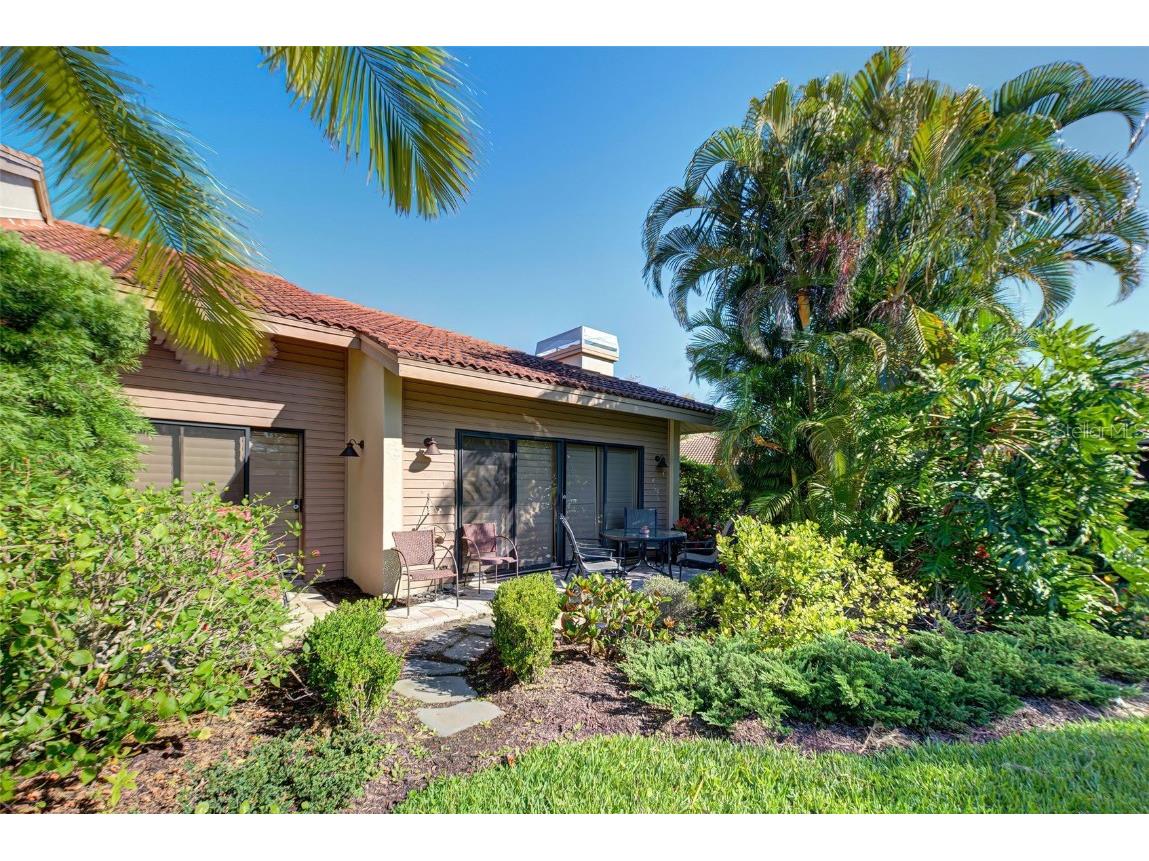 1740 Landings Boulevard #39 Sarasota FL 34231 A4500235 image6