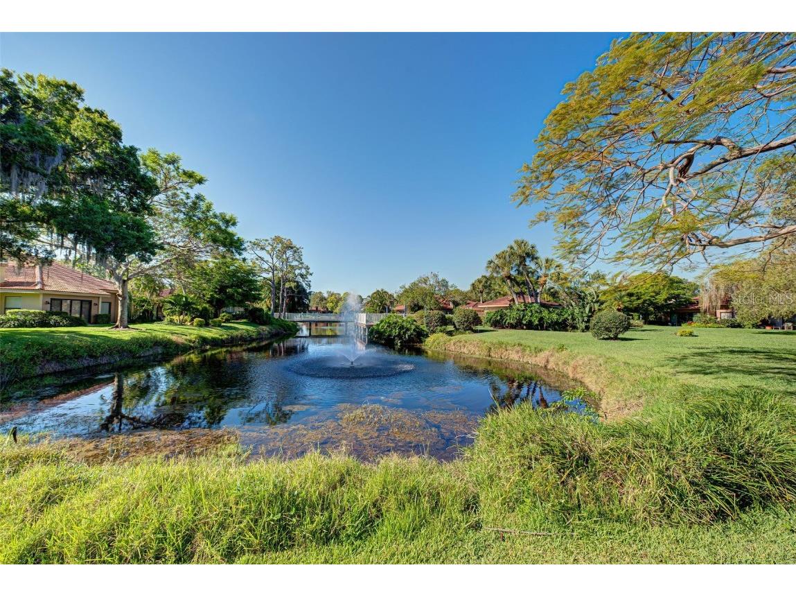 1740 Landings Boulevard #39 Sarasota FL 34231 A4500235 image7