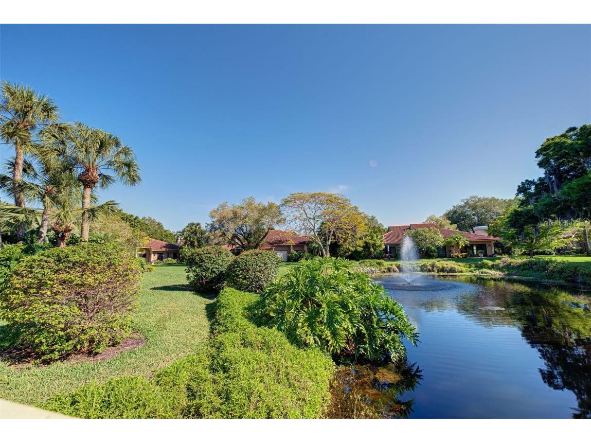 1740 Landings Boulevard #39 Sarasota FL 34231 A4500235 image8