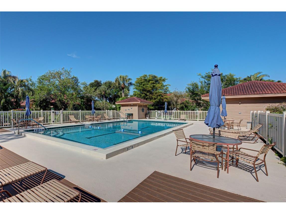 1740 Landings Boulevard #39 Sarasota FL 34231 A4500235 image9