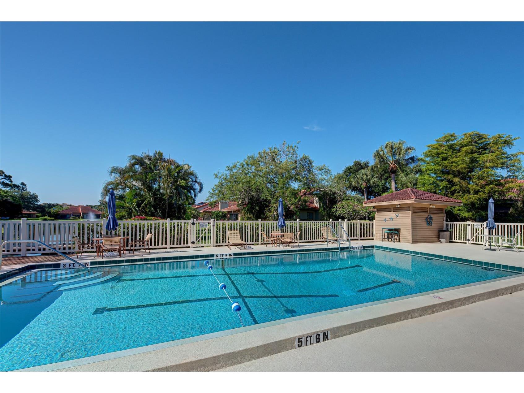 1740 Landings Boulevard #39 Sarasota FL 34231 A4500235 image11