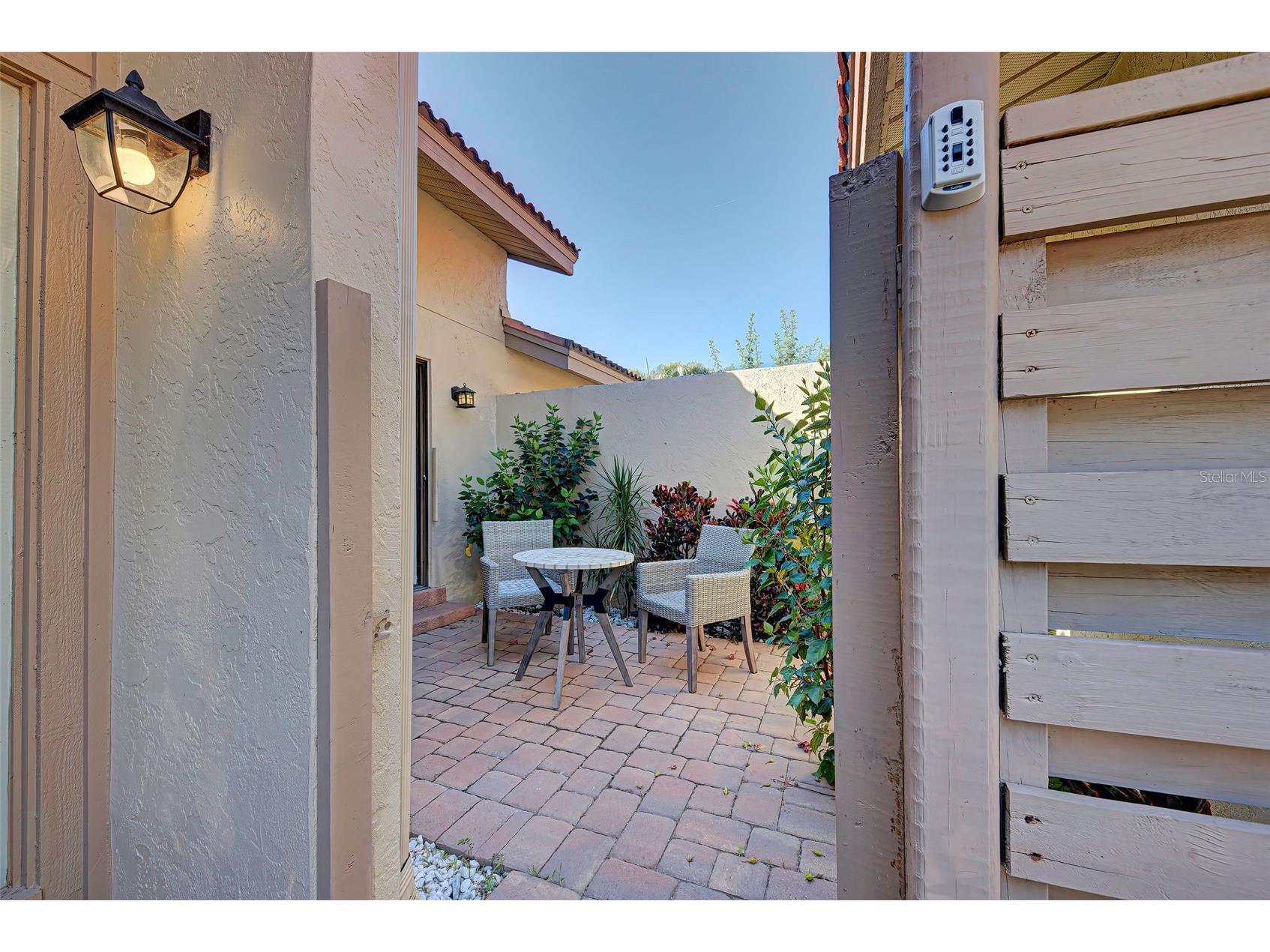 1740 Landings Boulevard #39 Sarasota FL 34231 A4500235 image13
