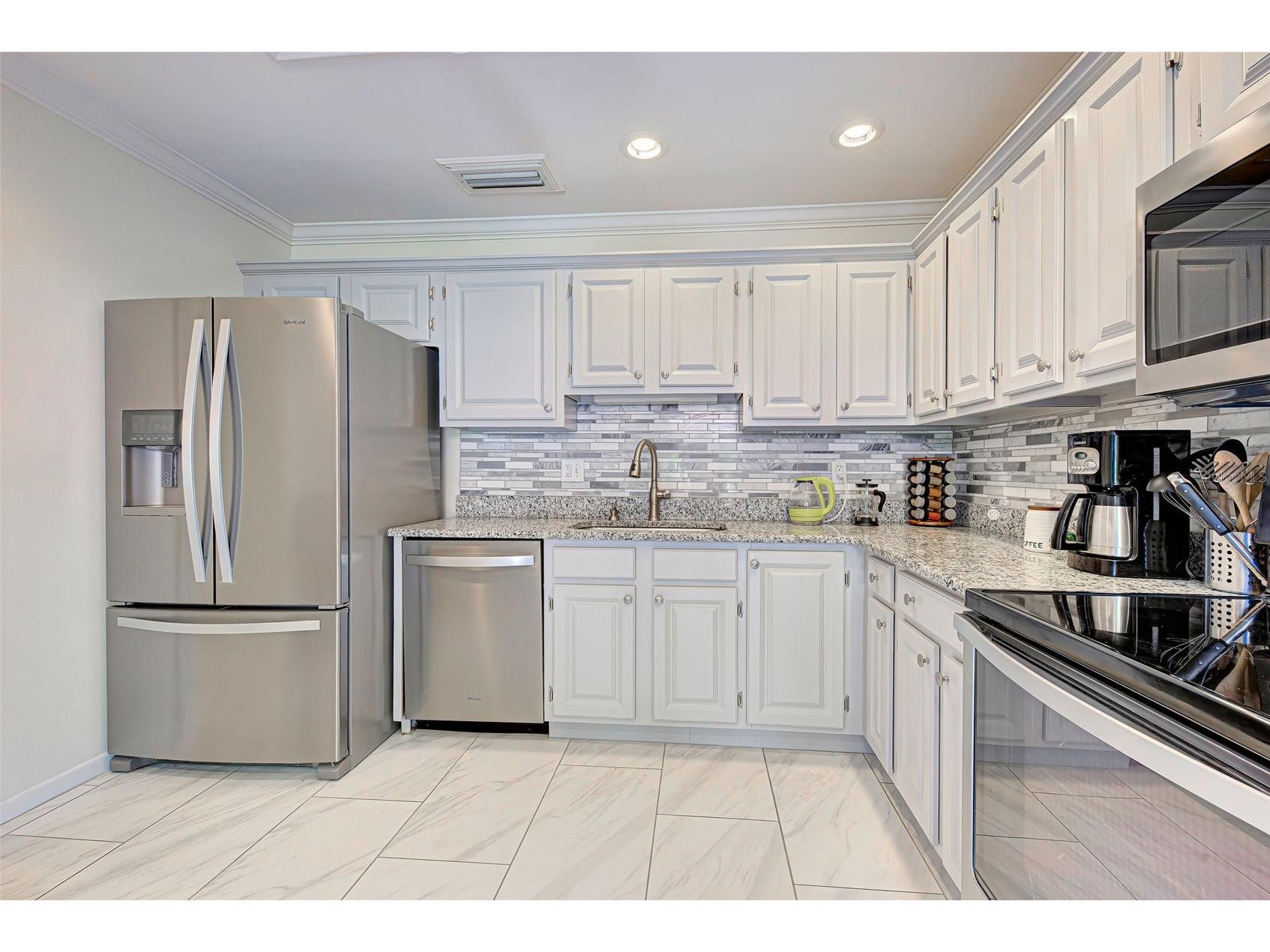 1740 Landings Boulevard #39 Sarasota FL 34231 A4500235 image19