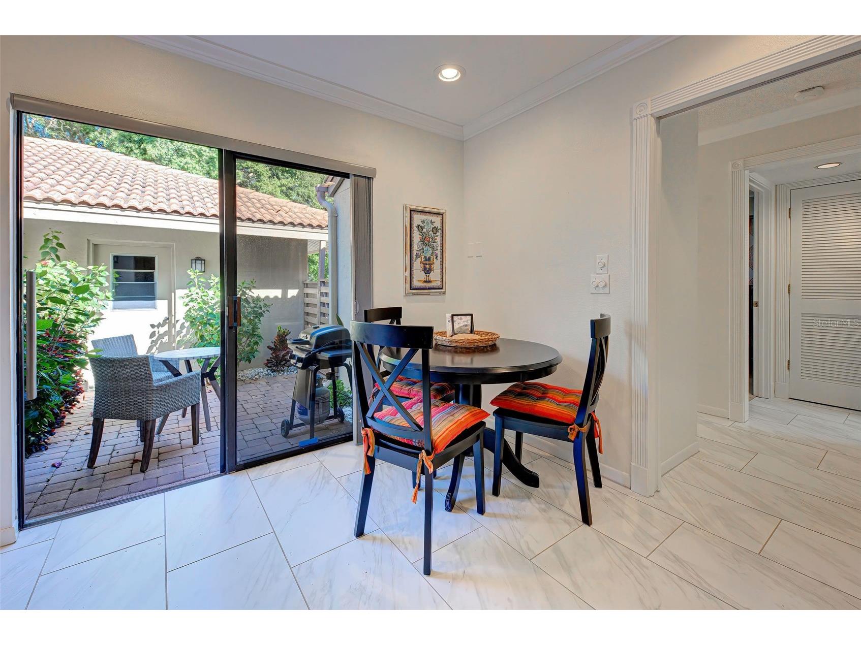 1740 Landings Boulevard #39 Sarasota FL 34231 A4500235 image20
