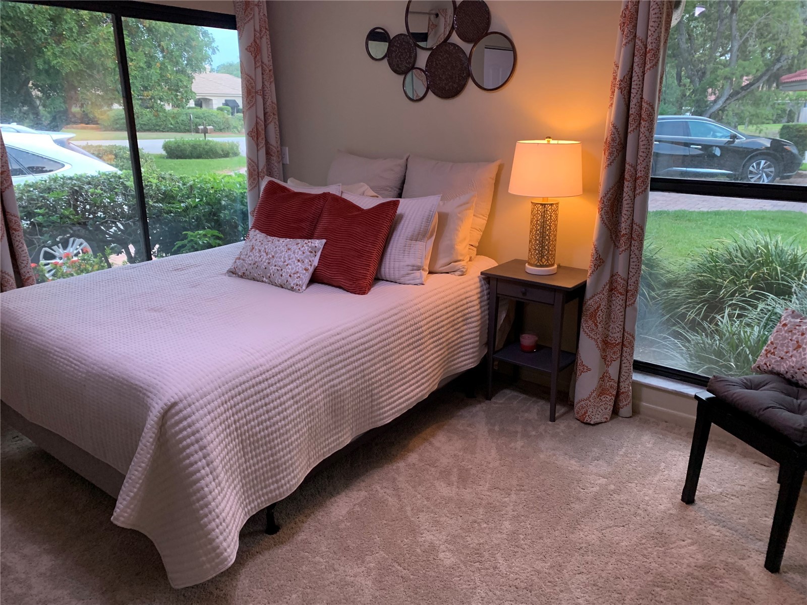 1740 Landings Boulevard #39 Sarasota FL 34231 A4500235 image22