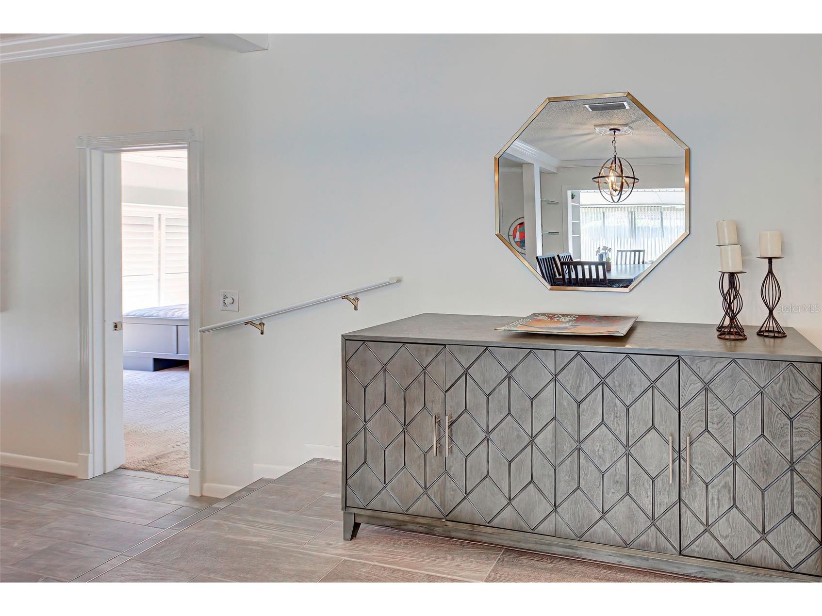 1740 Landings Boulevard #39 Sarasota FL 34231 A4500235 image25