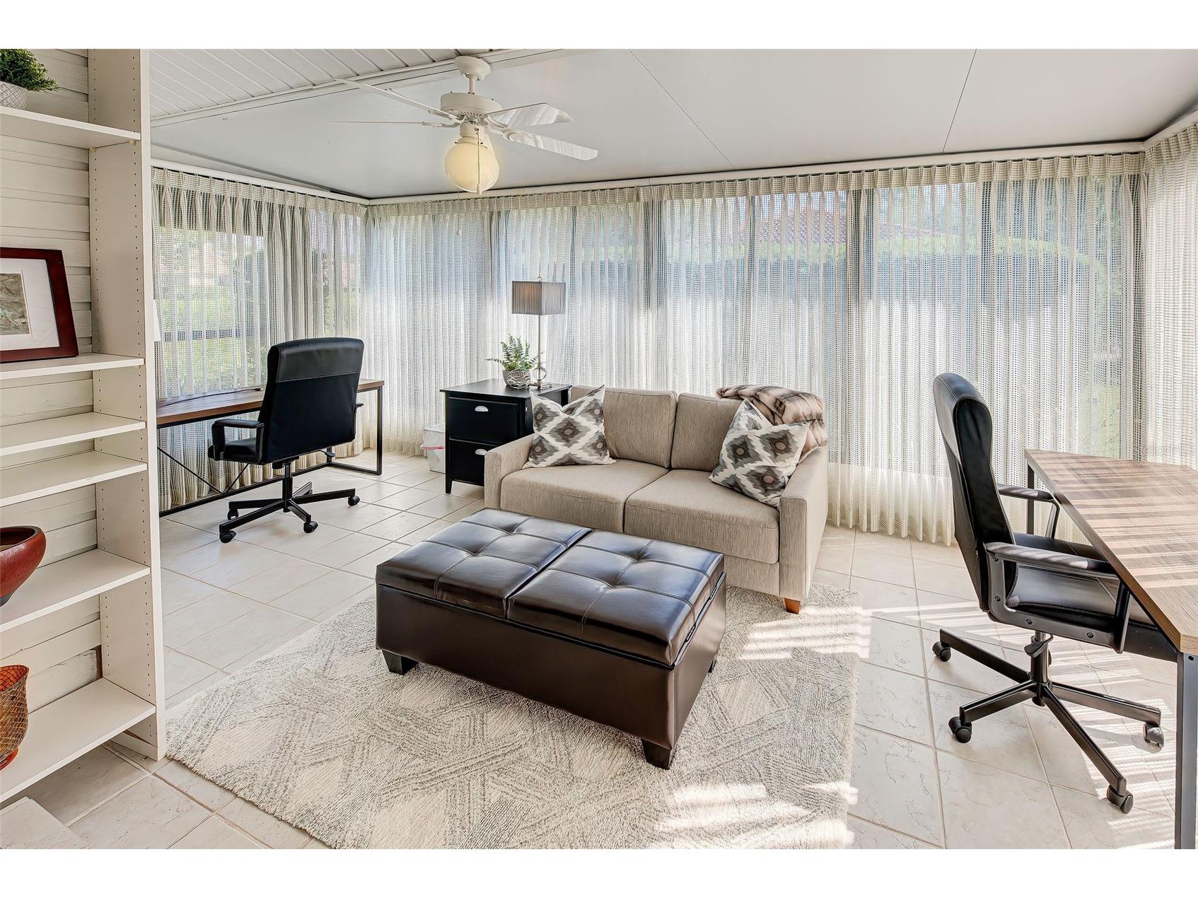 1740 Landings Boulevard #39 Sarasota FL 34231 A4500235 image26