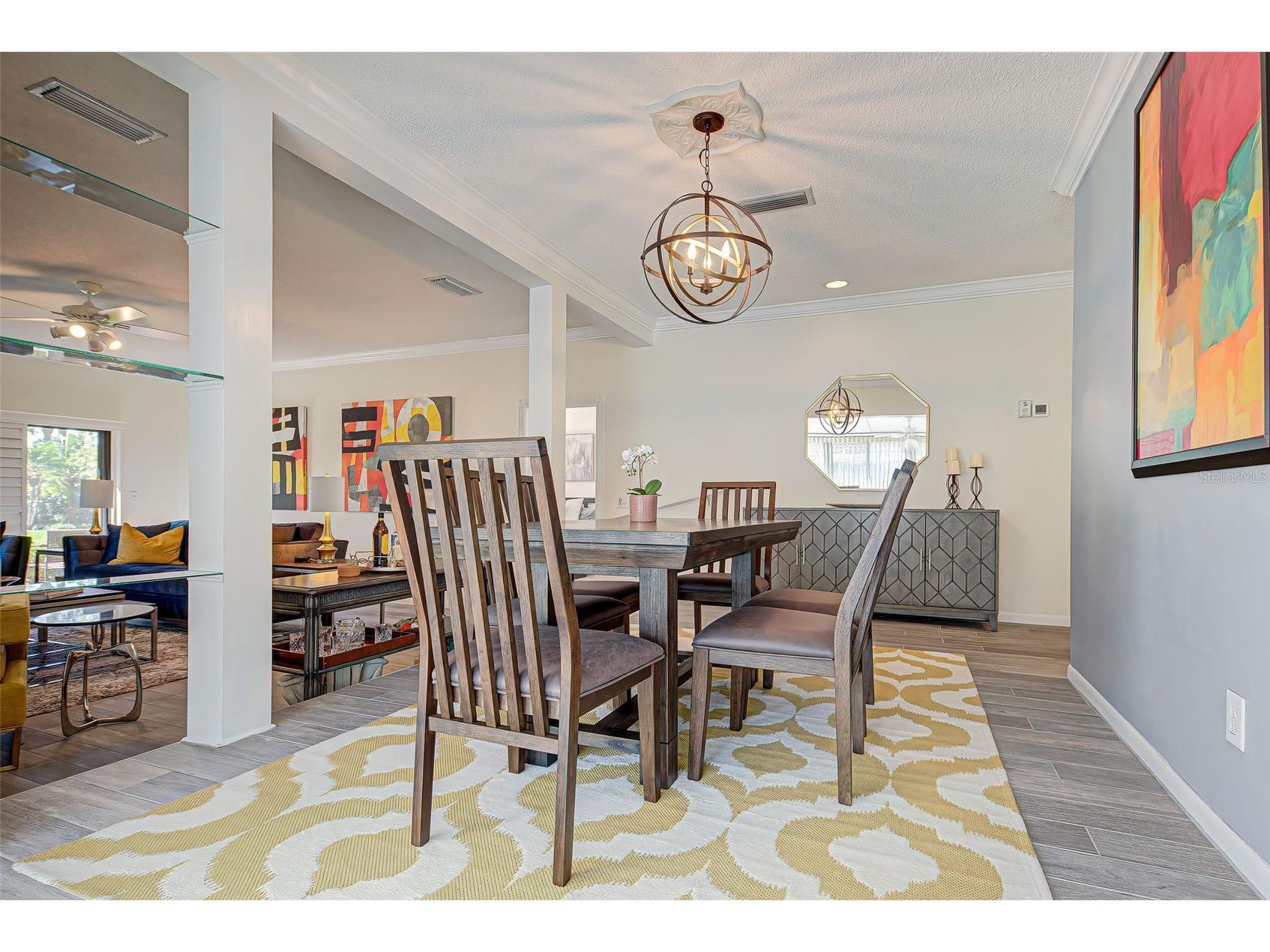 1740 Landings Boulevard #39 Sarasota FL 34231 A4500235 image29