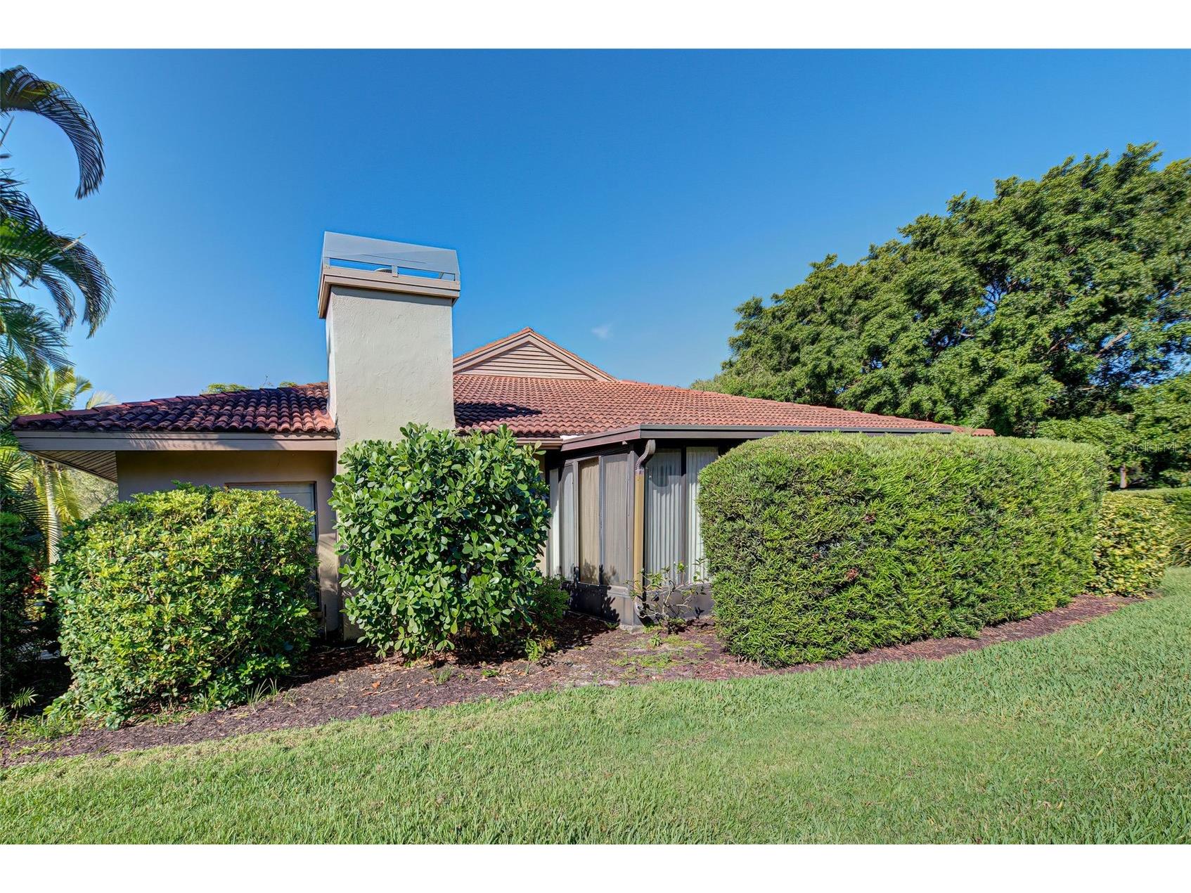 1740 Landings Boulevard #39 Sarasota FL 34231 A4500235 image3