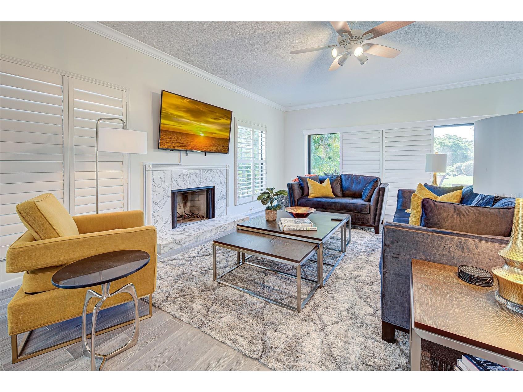 1740 Landings Boulevard #39 Sarasota FL 34231 A4500235 image31