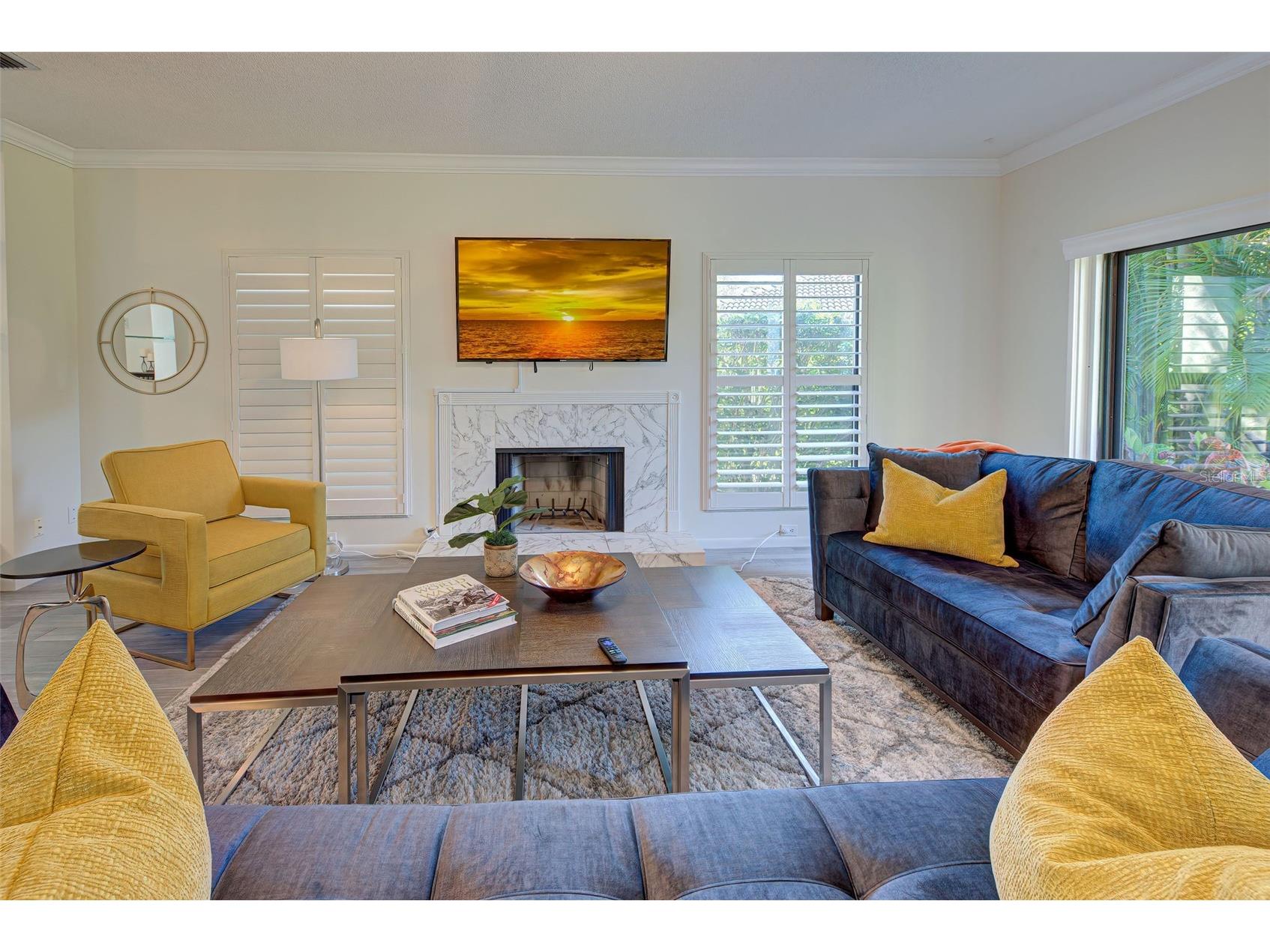 1740 Landings Boulevard #39 Sarasota FL 34231 A4500235 image33