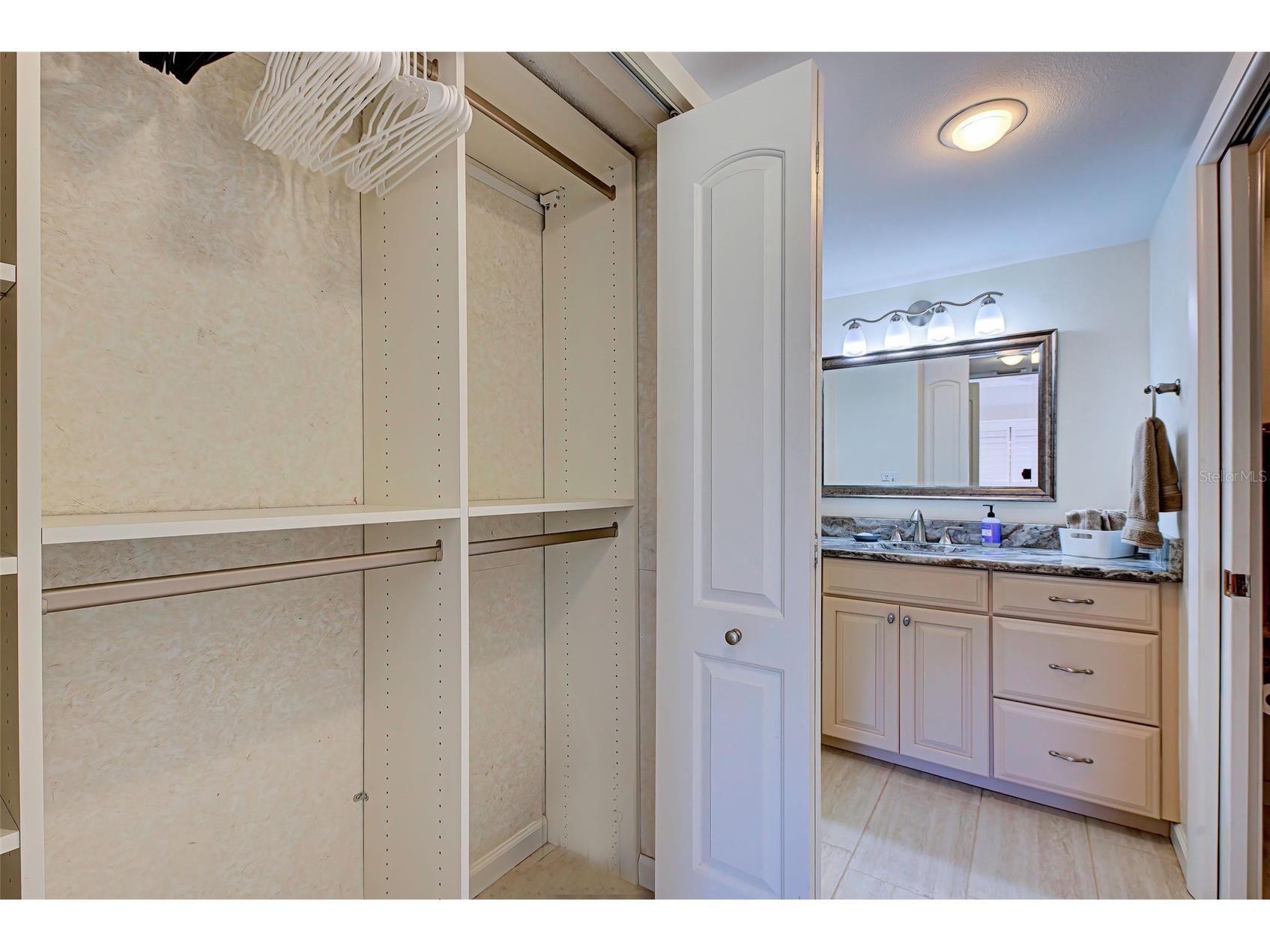 1740 Landings Boulevard #39 Sarasota FL 34231 A4500235 image36