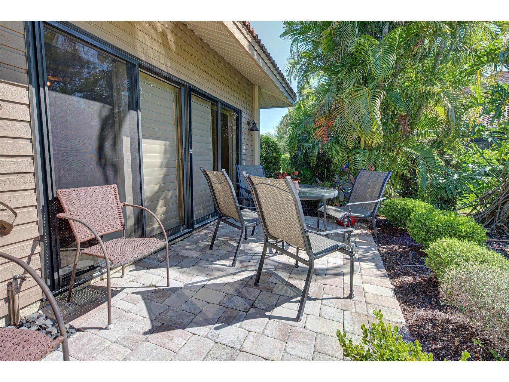 1740 Landings Boulevard #39 Sarasota FL 34231 A4500235 image40