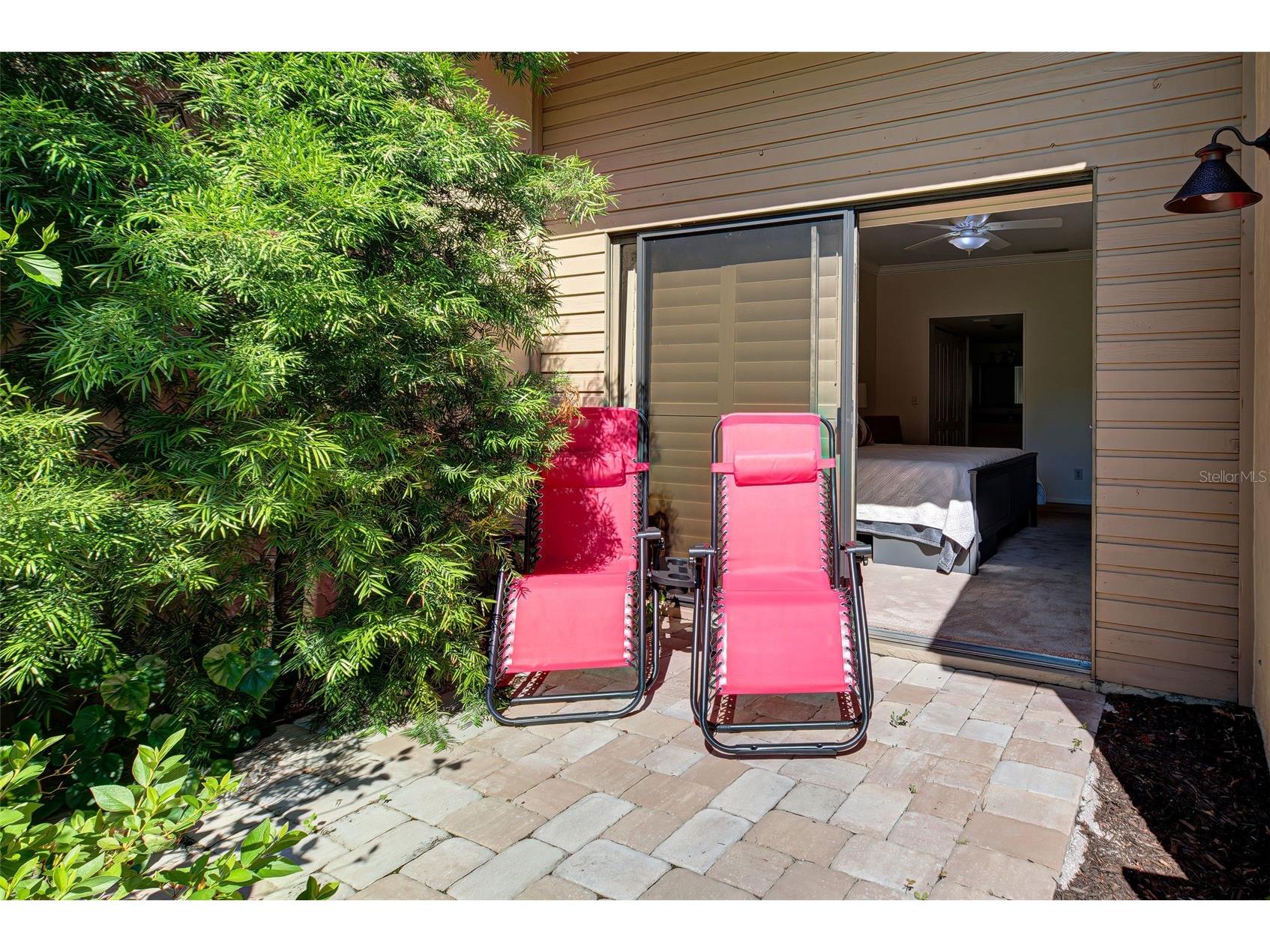 1740 Landings Boulevard #39 Sarasota FL 34231 A4500235 image41
