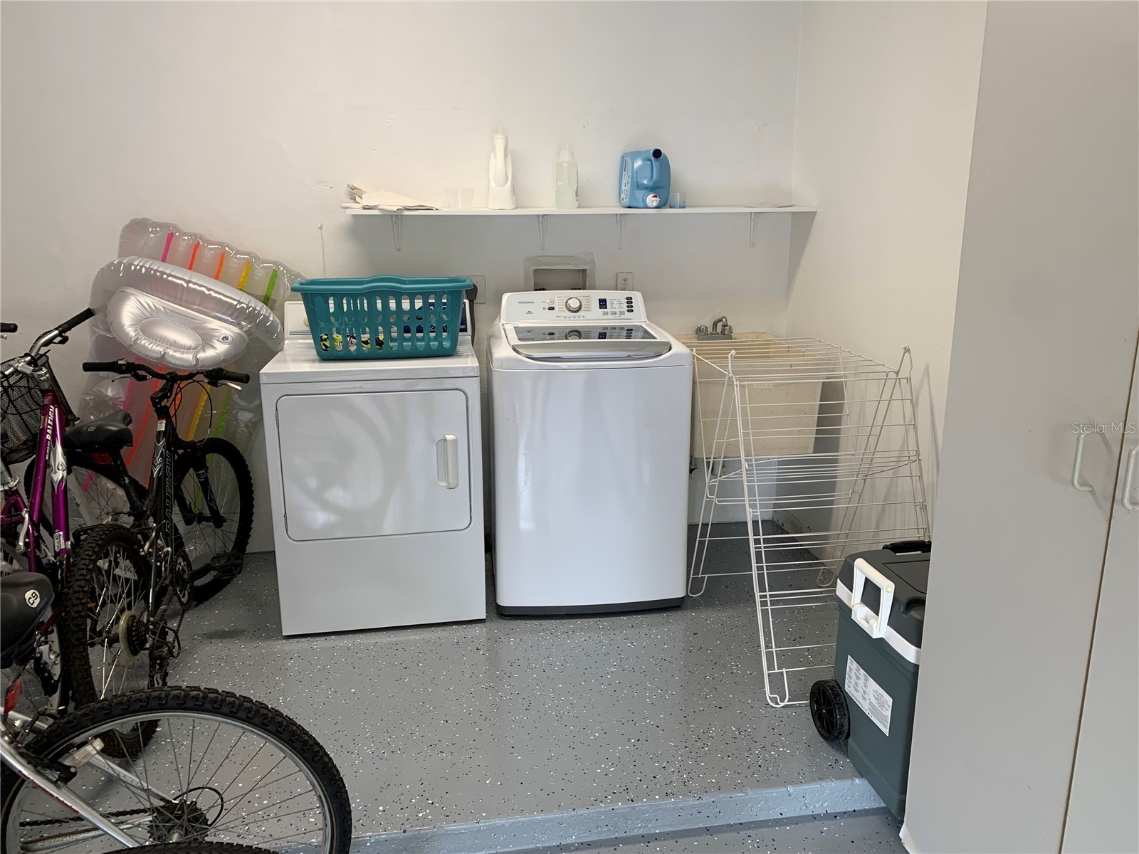 1740 Landings Boulevard #39 Sarasota FL 34231 A4500235 image42