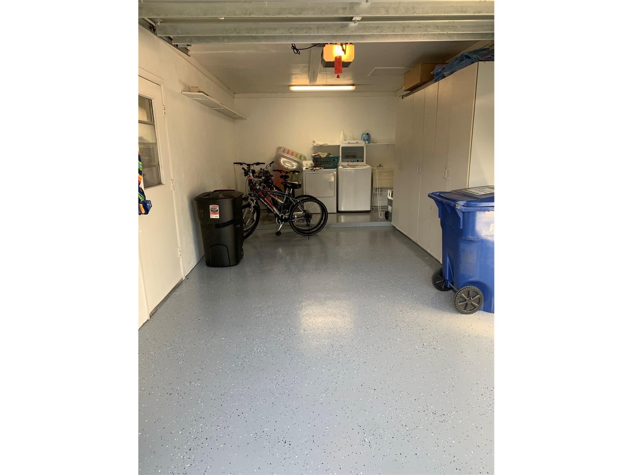 1740 Landings Boulevard #39 Sarasota FL 34231 A4500235 image43