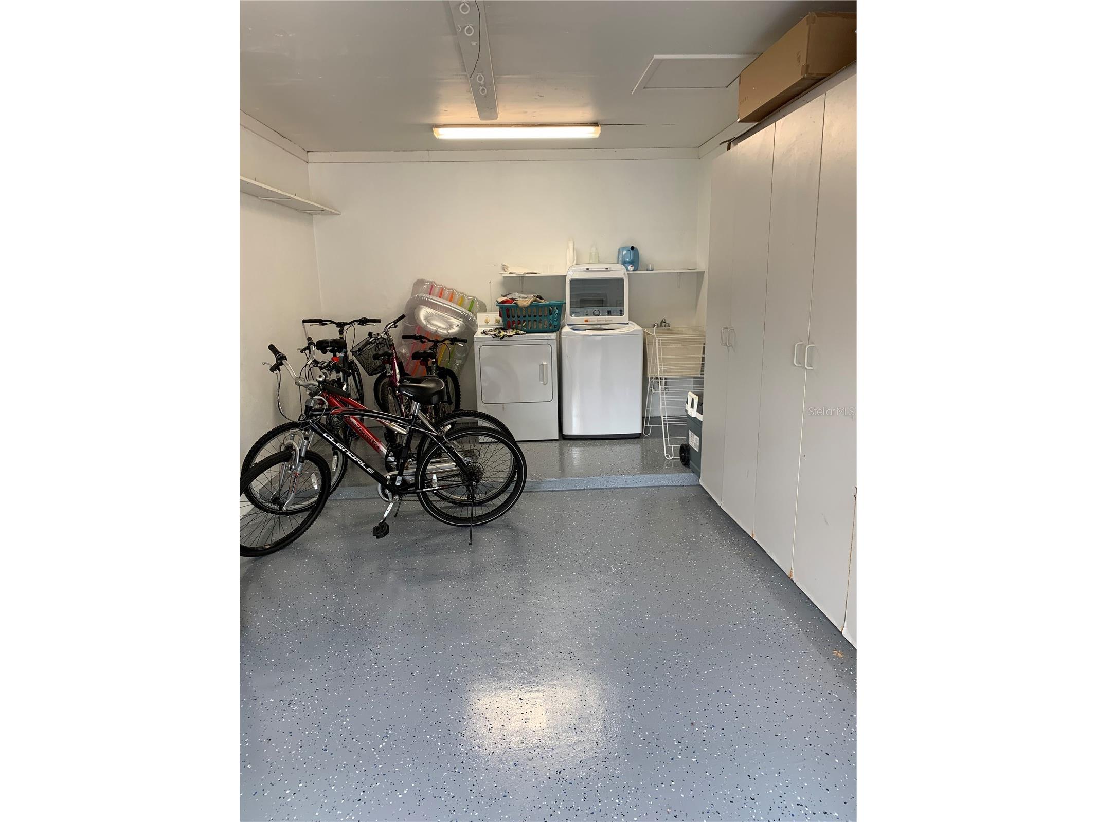 1740 Landings Boulevard #39 Sarasota FL 34231 A4500235 image44