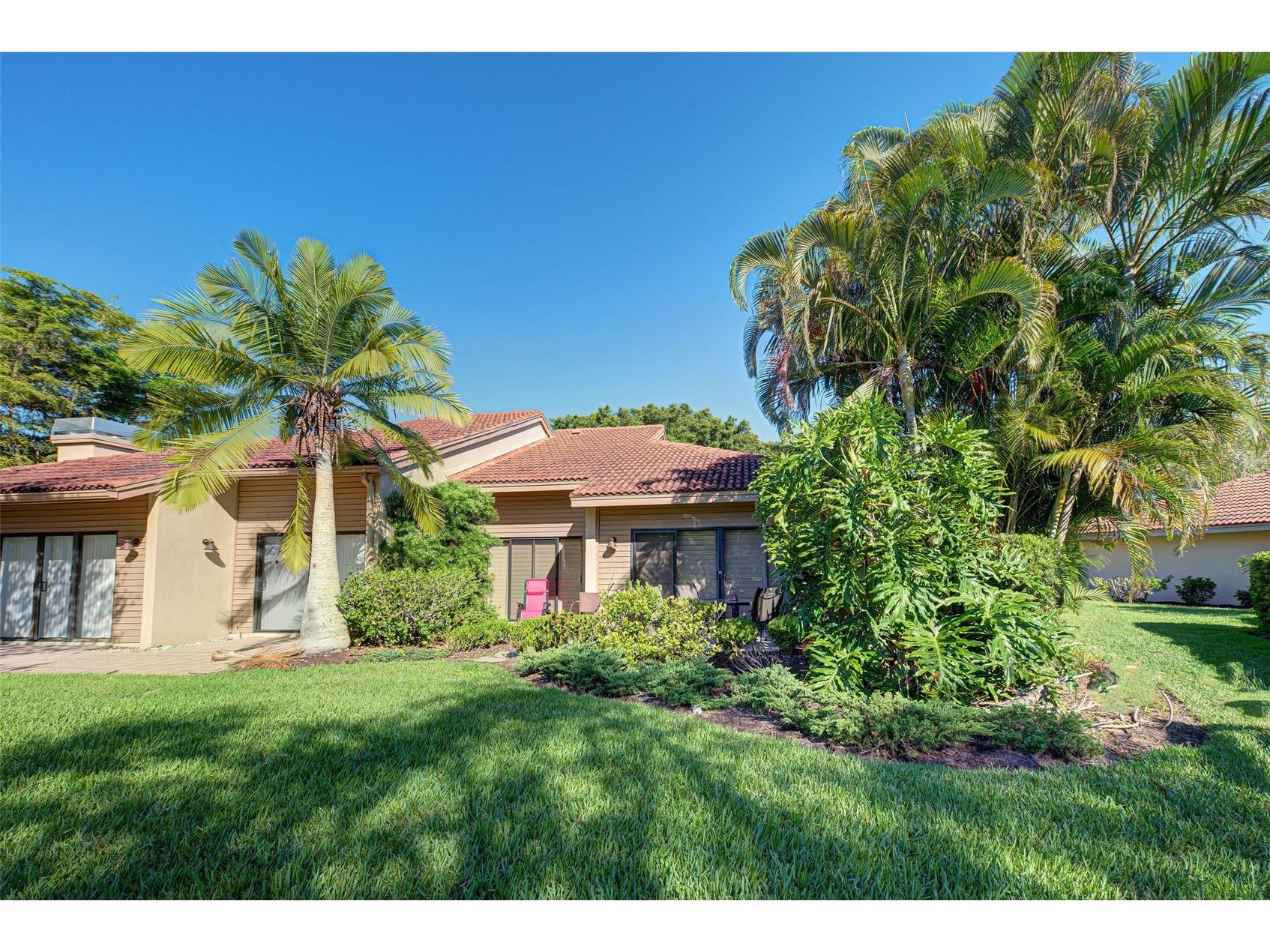 1740 Landings Boulevard #39 Sarasota FL 34231 A4500235 image5
