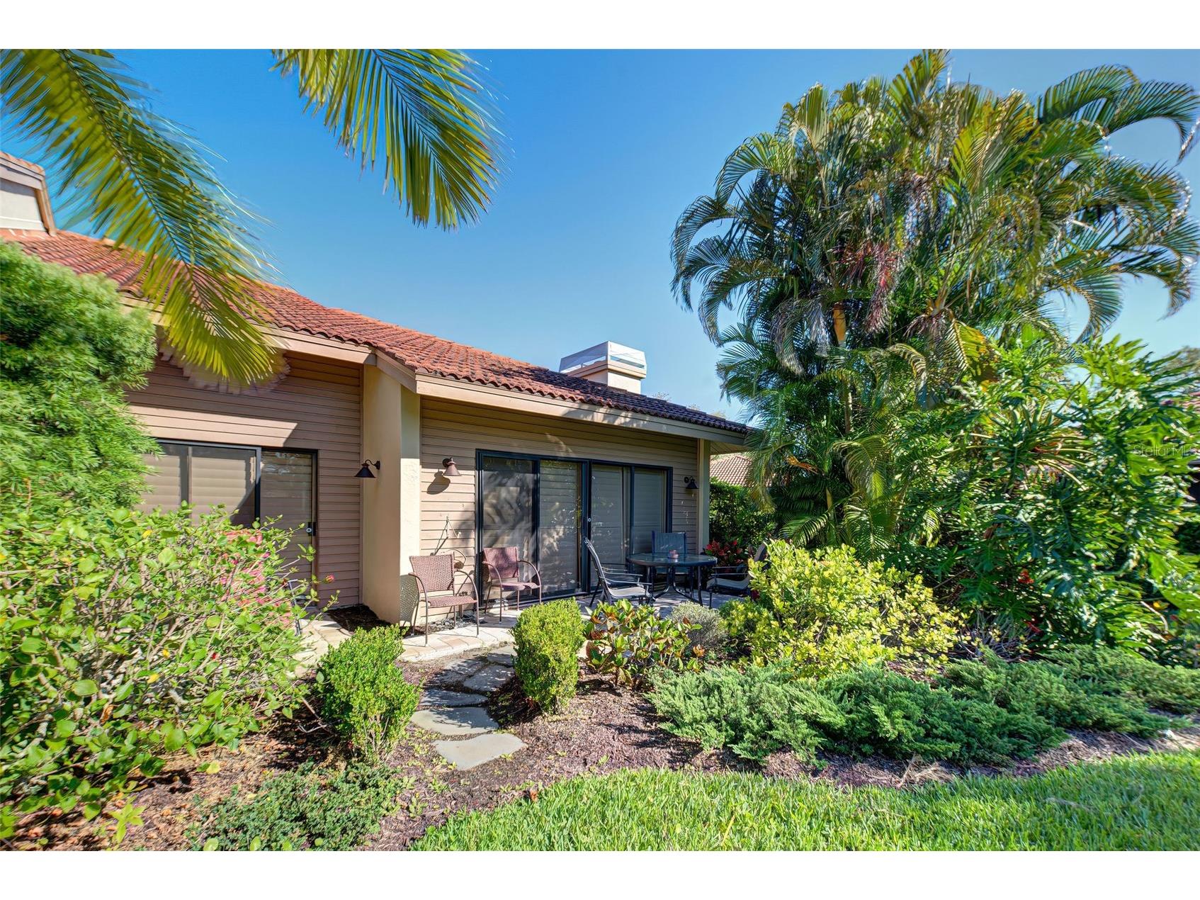 1740 Landings Boulevard #39 Sarasota FL 34231 A4500235 image6