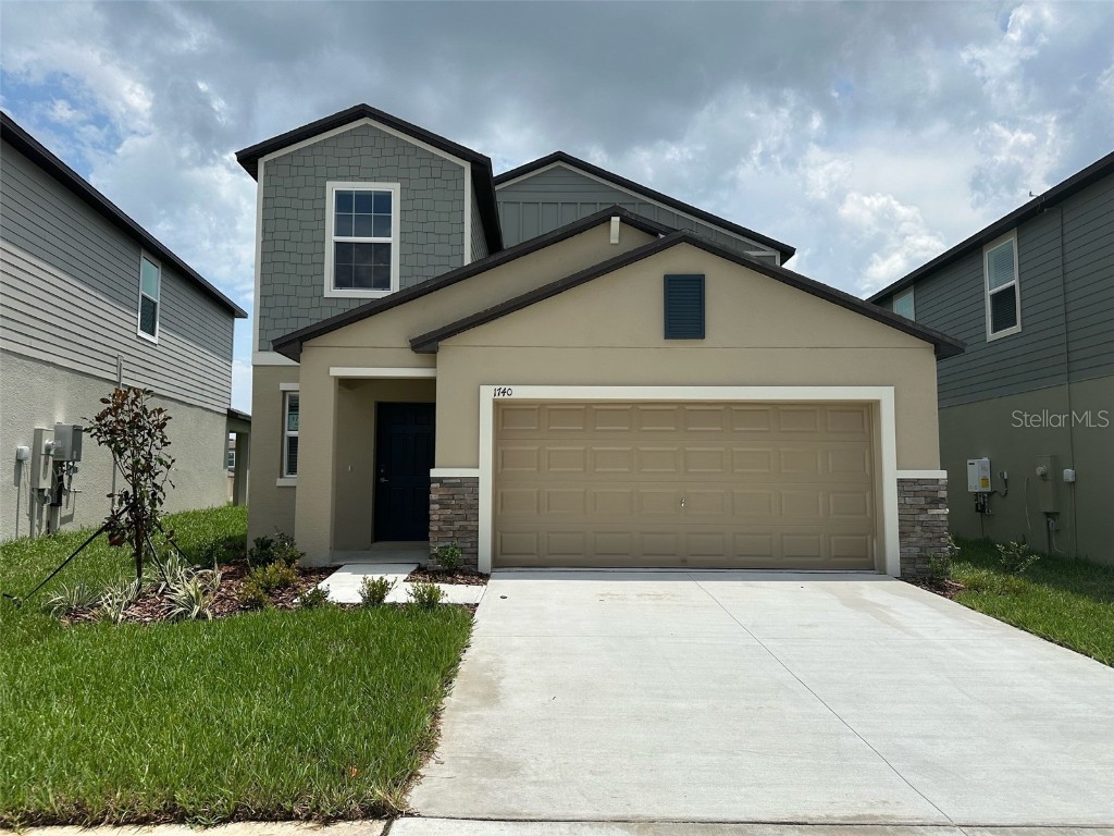 1740 Lanier Road Zephyrhills FL 33541 T3542047 image1