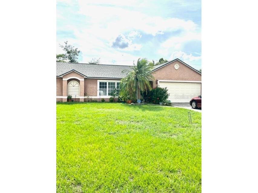 1740 Laredo Drive Deltona FL 32738 O6121618 image1
