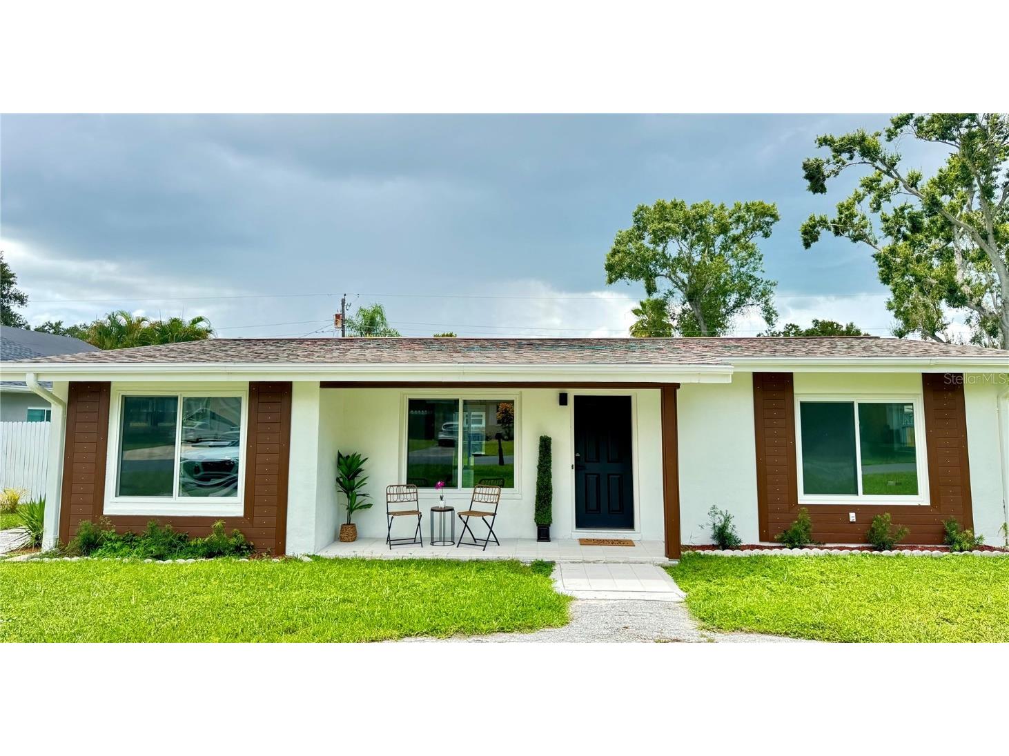 1740 Lucas Drive Clearwater FL 33759 O6319745 image1