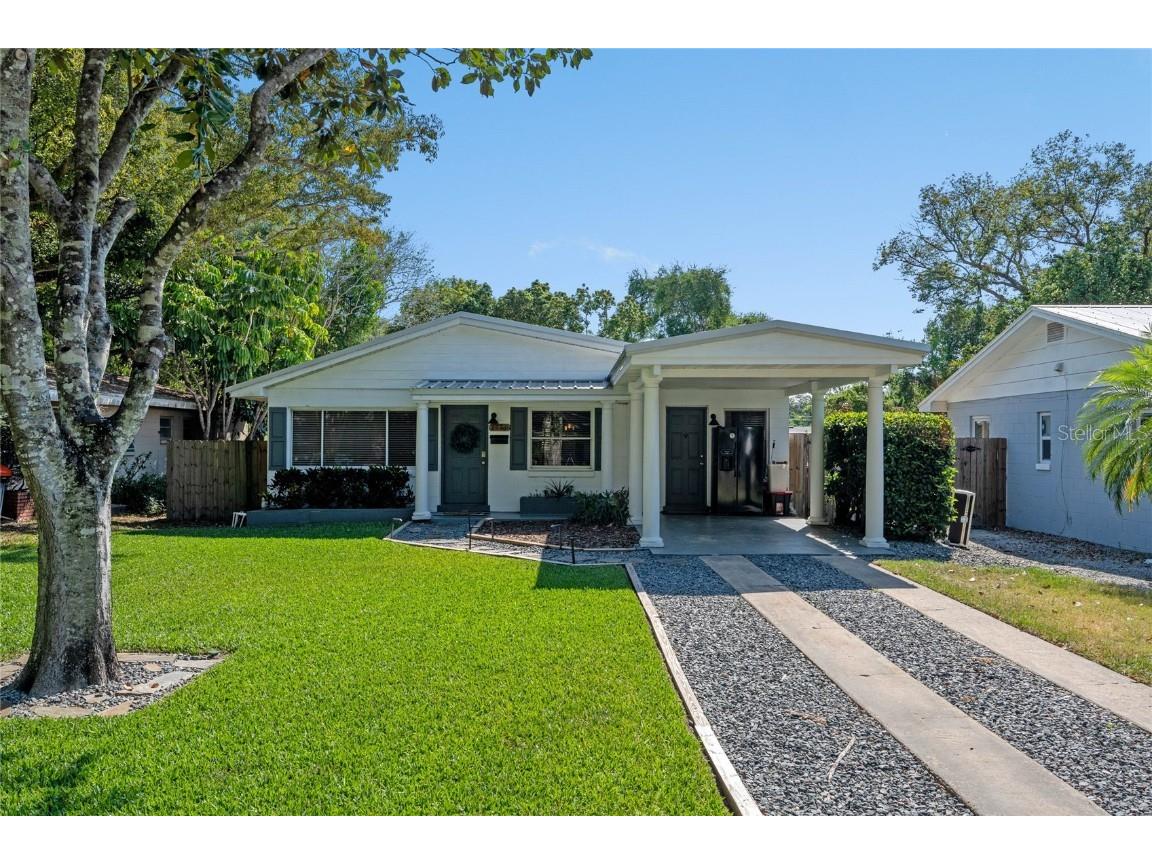 1740 Lyndale Boulevard Maitland FL 32751 O6102357 image1