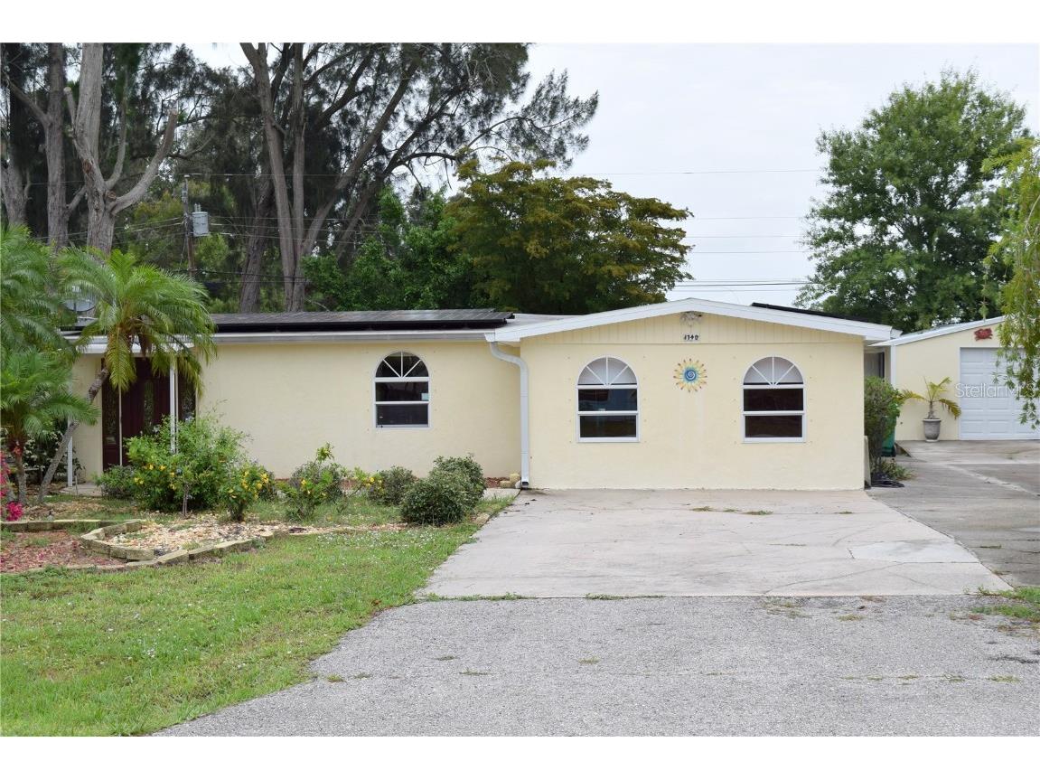 1740 Maryknoll Road Englewood FL 34223 D6119521 image1