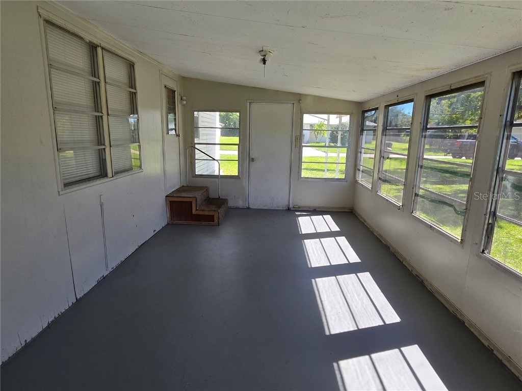 1740 Missouri Avenue Saint Cloud FL 34769 S5136825 image15