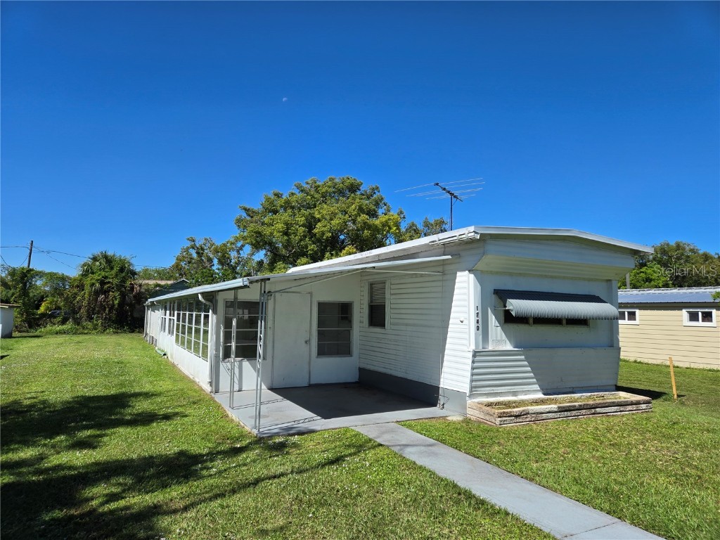 1740 Missouri Avenue Saint Cloud FL 34769 S5136825 image2