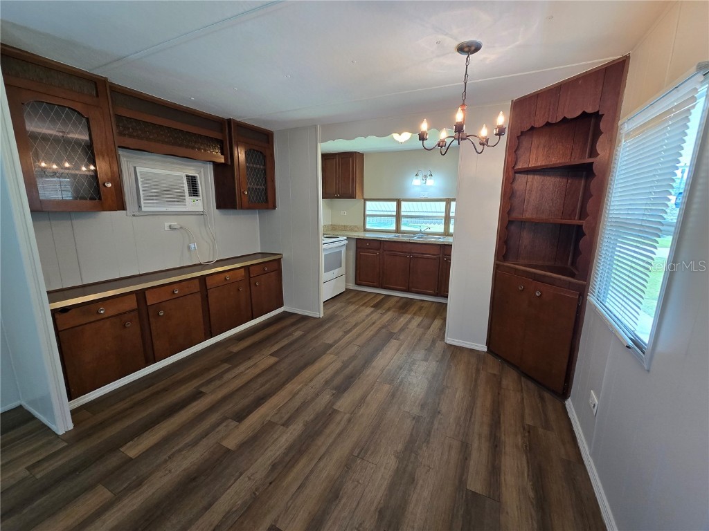 1740 Missouri Avenue Saint Cloud FL 34769 S5136825 image4