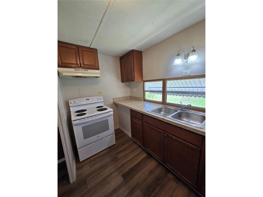 1740 Missouri Avenue Saint Cloud FL 34769 S5136825 image7