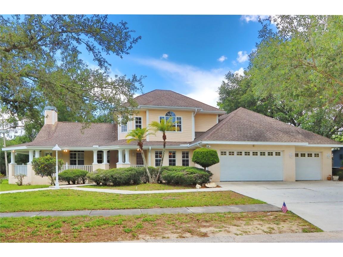 1740 N Riverhills Drive Temple Terrace FL 33617 T3450834 image1