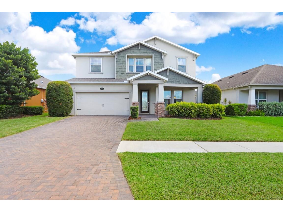 1740 Nature View Drive Lutz FL 33558 T3471909 image1