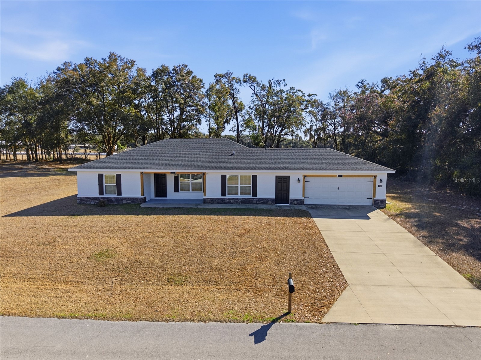1740 NE 160th Place Citra FL 32113 OM718593 image1