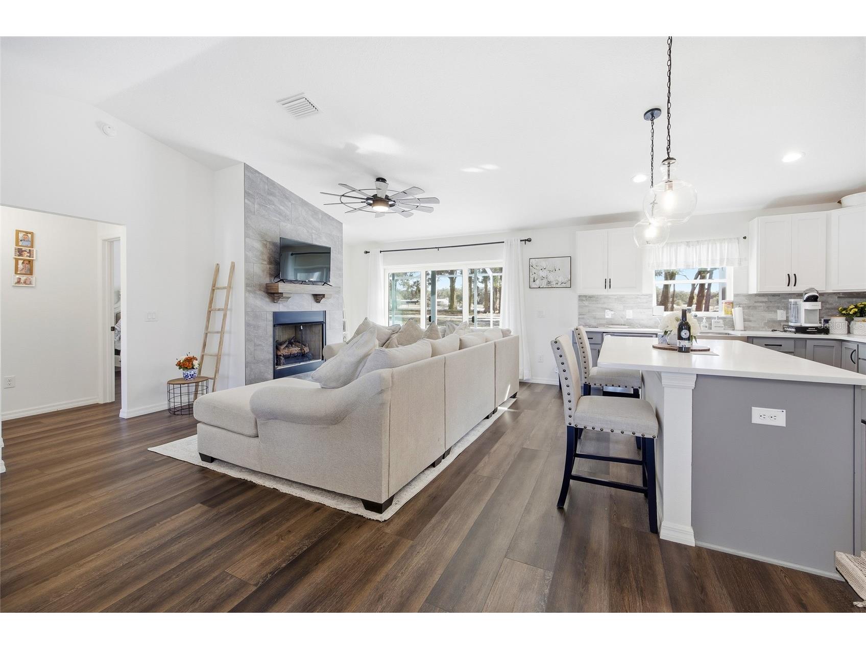 1740 NE 160th Place Citra FL 32113 OM718593 image10