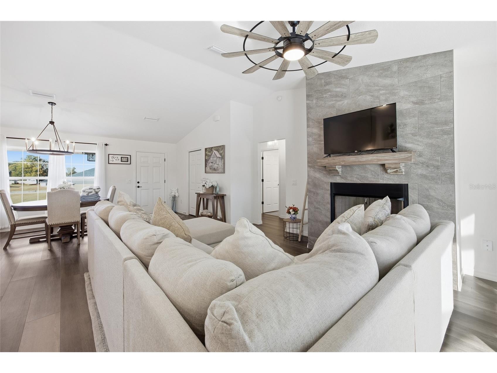 1740 NE 160th Place Citra FL 32113 OM718593 image11