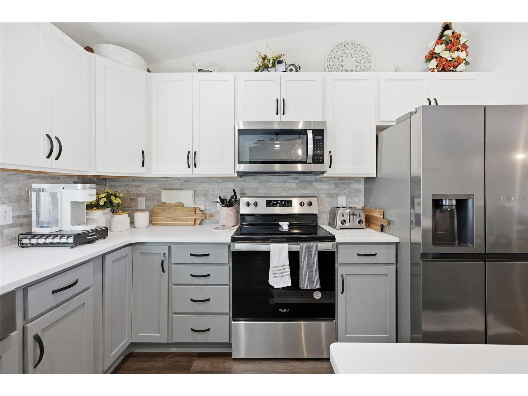 1740 NE 160th Place Citra FL 32113 OM718593 image12