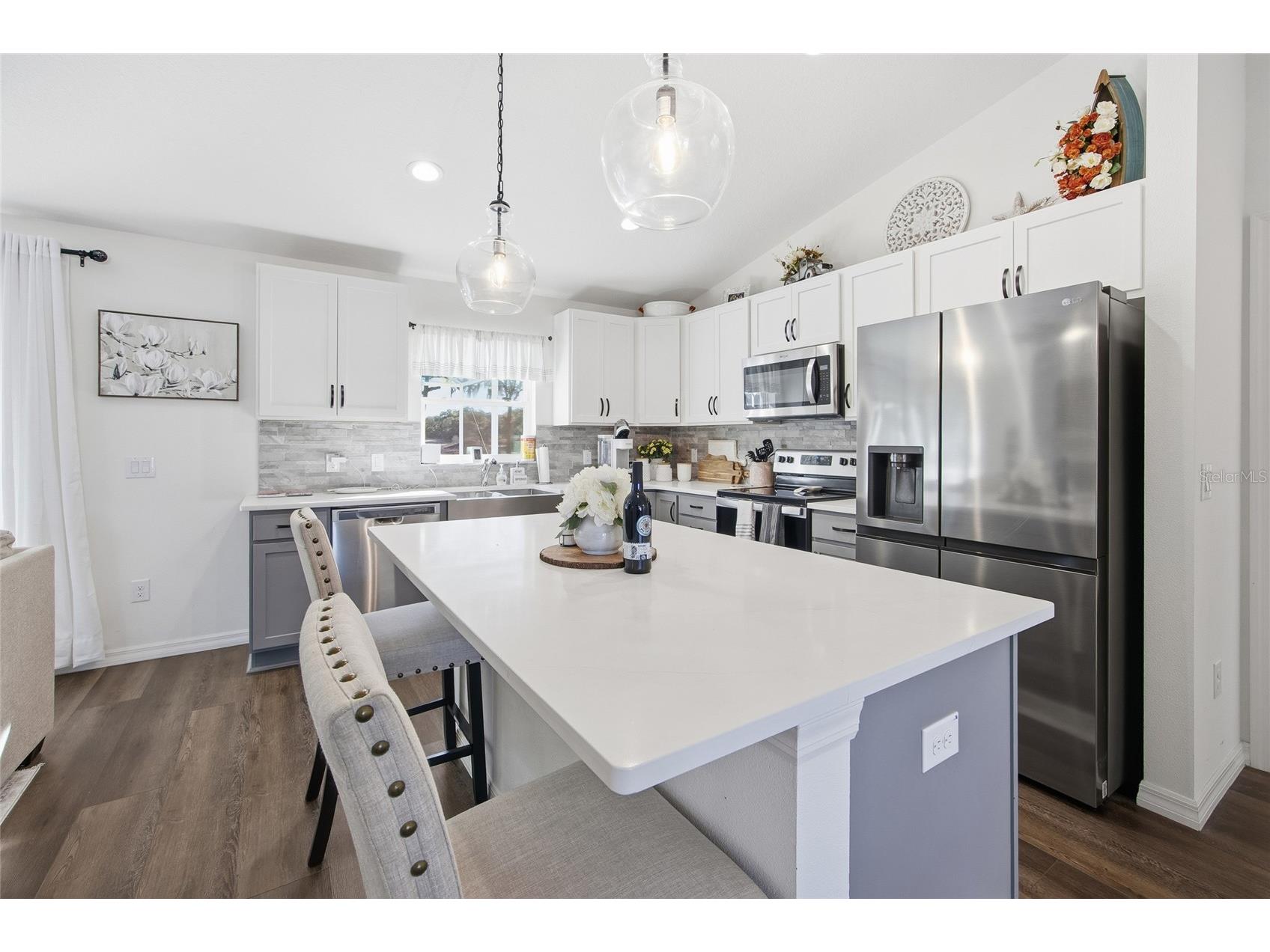 1740 NE 160th Place Citra FL 32113 OM718593 image13