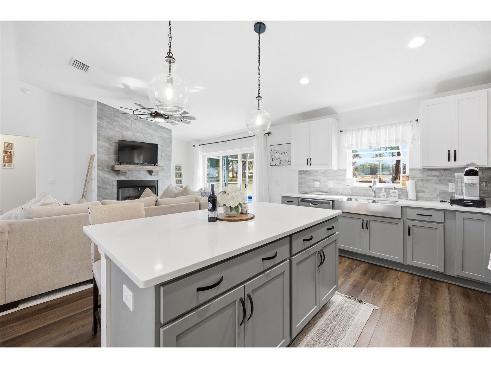 1740 NE 160th Place Citra FL 32113 OM718593 image14