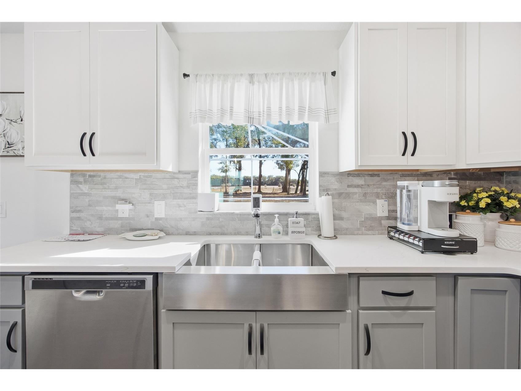 1740 NE 160th Place Citra FL 32113 OM718593 image15