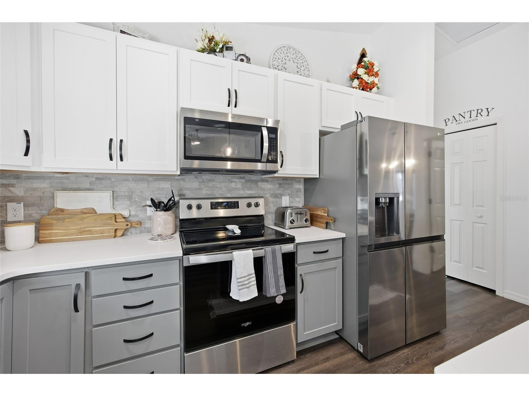1740 NE 160th Place Citra FL 32113 OM718593 image16