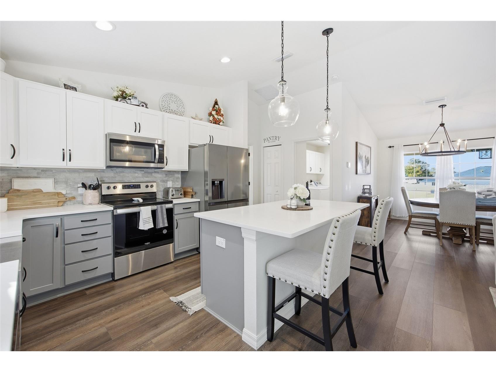 1740 NE 160th Place Citra FL 32113 OM718593 image17