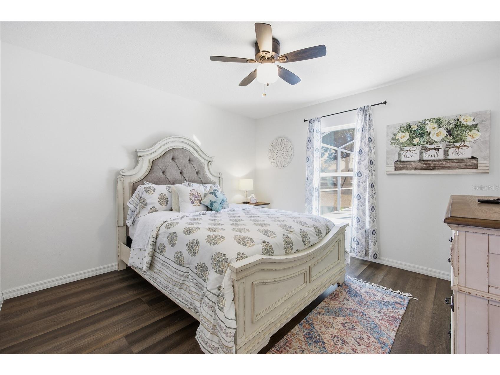 1740 NE 160th Place Citra FL 32113 OM718593 image18