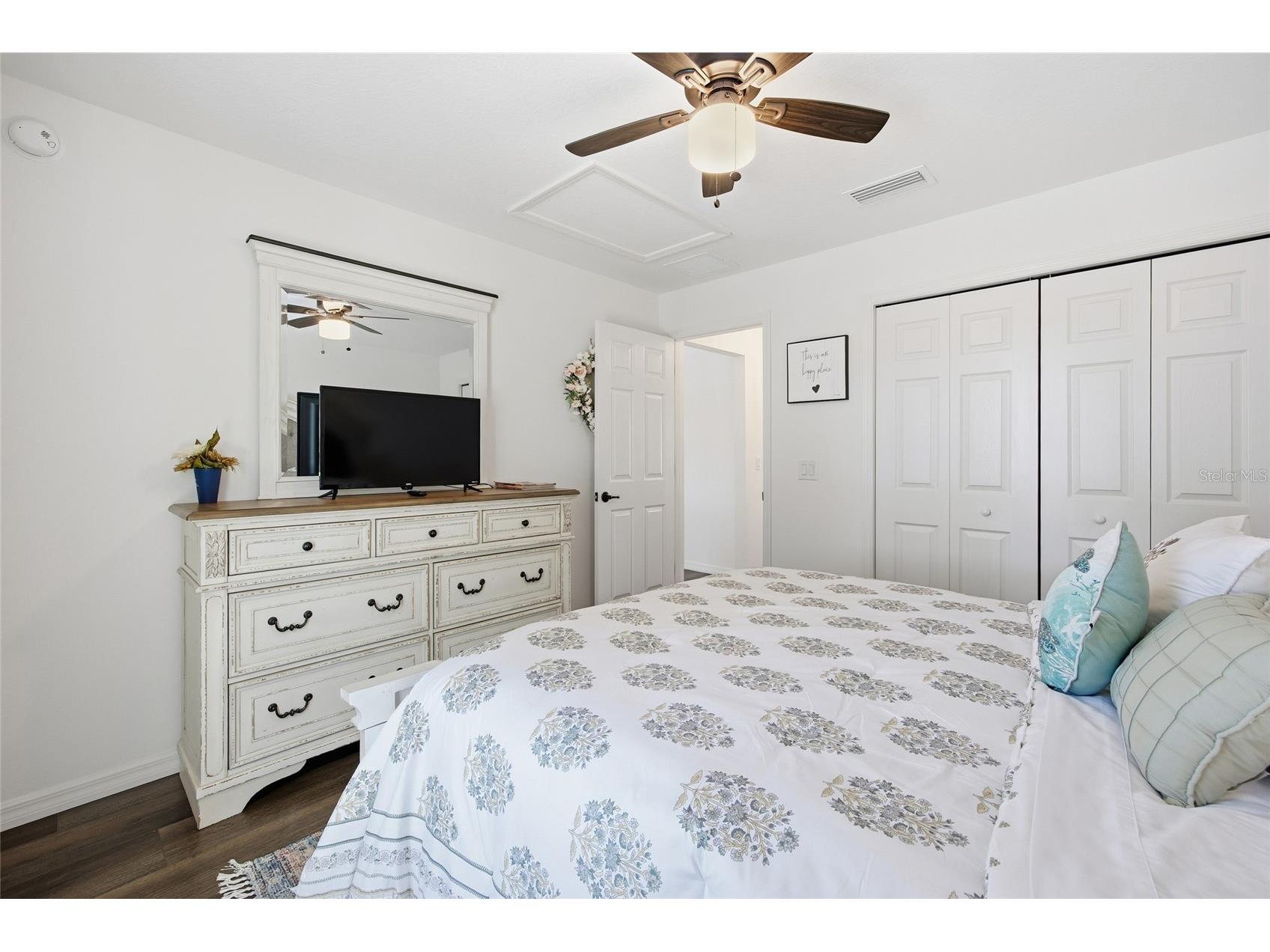 1740 NE 160th Place Citra FL 32113 OM718593 image19